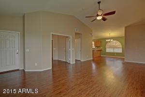 9840 E Olla Ave, Mesa, AZ 85212 photo 2