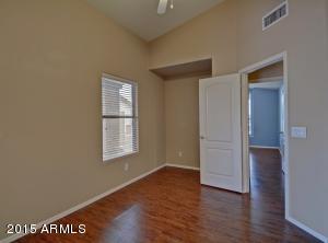 9840 E Olla Ave, Mesa, AZ 85212 photo 22