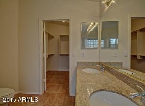 9840 E Olla Ave, Mesa, AZ 85212 photo 20