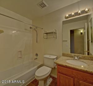 9840 E Olla Ave, Mesa, AZ 85212 photo 7