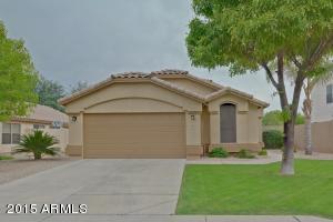 9840 E Olla Ave, Mesa, AZ 85212 photo 9