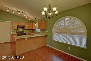 9840 E Olla Ave, Mesa, AZ 85212 photo 14