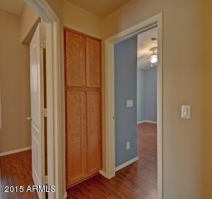 9840 E Olla Ave, Mesa, AZ 85212 photo 24