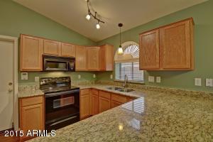 9840 E Olla Ave, Mesa, AZ 85212 photo 3