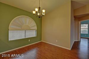 9840 E Olla Ave, Mesa, AZ 85212 photo 13