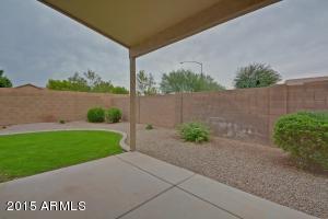 9840 E Olla Ave, Mesa, AZ 85212 photo 27