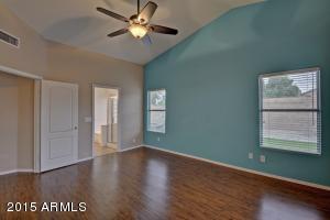 9840 E Olla Ave, Mesa, AZ 85212 photo 4