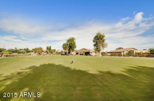 4251 E Ficus Way, Gilbert, AZ 85298 photo 35