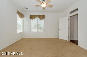 4251 E Ficus Way, Gilbert, AZ 85298 photo 13