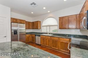 4251 E Ficus Way, Gilbert, AZ 85298 photo 11
