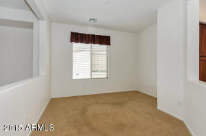 4251 E Ficus Way, Gilbert, AZ 85298 photo 17