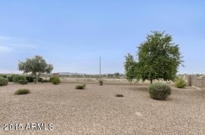 4251 E Ficus Way, Gilbert, AZ 85298 photo 19