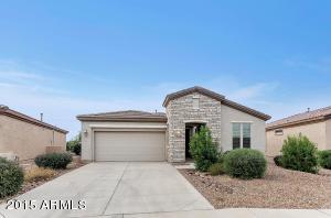 4251 E Ficus Way, Gilbert, AZ 85298 photo 1