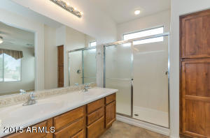 4251 E Ficus Way, Gilbert, AZ 85298 photo 14