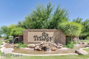4251 E Ficus Way, Gilbert, AZ 85298 photo 2