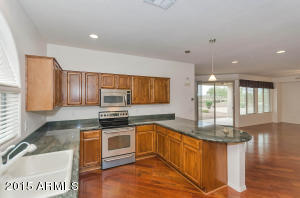 4251 E Ficus Way, Gilbert, AZ 85298 photo 10