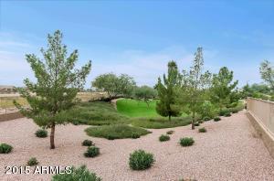 4251 E Ficus Way, Gilbert, AZ 85298 photo 23