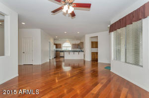 4251 E Ficus Way, Gilbert, AZ 85298 photo 8