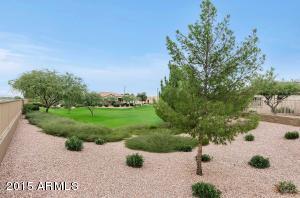4251 E Ficus Way, Gilbert, AZ 85298 photo 22