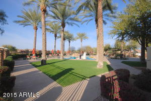 4251 E Ficus Way, Gilbert, AZ 85298 photo 27