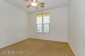 4251 E Ficus Way, Gilbert, AZ 85298 photo 15