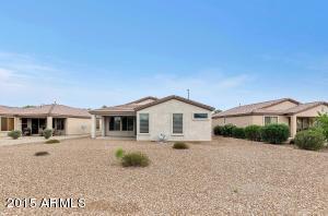 4251 E Ficus Way, Gilbert, AZ 85298 photo 21