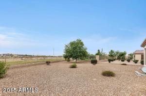 4251 E Ficus Way, Gilbert, AZ 85298 photo 20
