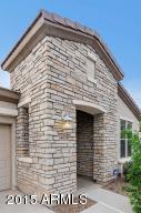 4251 E Ficus Way, Gilbert, AZ 85298 photo 4