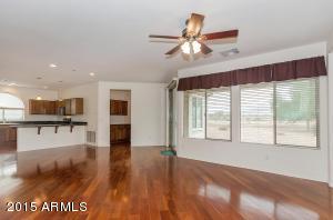 4251 E Ficus Way, Gilbert, AZ 85298 photo 6