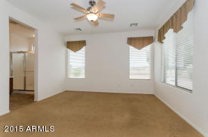 4251 E Ficus Way, Gilbert, AZ 85298 photo 12