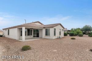 4251 E Ficus Way, Gilbert, AZ 85298 photo 24