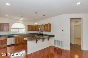 4251 E Ficus Way, Gilbert, AZ 85298 photo 9