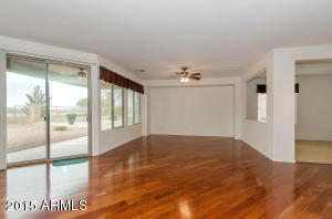 4251 E Ficus Way, Gilbert, AZ 85298 photo 7