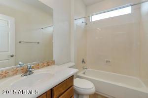 4251 E Ficus Way, Gilbert, AZ 85298 photo 16