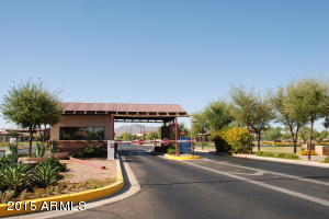 4251 E Ficus Way, Gilbert, AZ 85298 photo 3