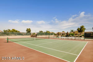 4251 E Ficus Way, Gilbert, AZ 85298 photo 34