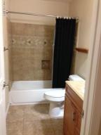 400 E San Remo Ave, Gilbert, AZ 85234 photo 13