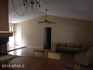 400 E San Remo Ave, Gilbert, AZ 85234 photo 8