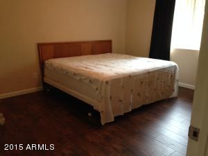 400 E San Remo Ave, Gilbert, AZ 85234 photo 9