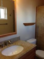 400 E San Remo Ave, Gilbert, AZ 85234 photo 15