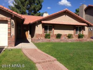 400 E San Remo Ave, Gilbert, AZ 85234 photo 2