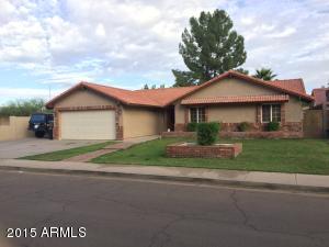 400 E San Remo Ave, Gilbert, AZ 85234 photo 1