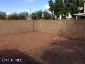 400 E San Remo Ave, Gilbert, AZ 85234 photo 19