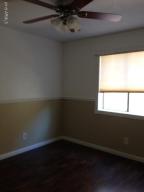 400 E San Remo Ave, Gilbert, AZ 85234 photo 11