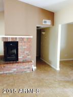 400 E San Remo Ave, Gilbert, AZ 85234 photo 7