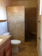 400 E San Remo Ave, Gilbert, AZ 85234 photo 14