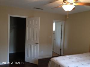 400 E San Remo Ave, Gilbert, AZ 85234 photo 10