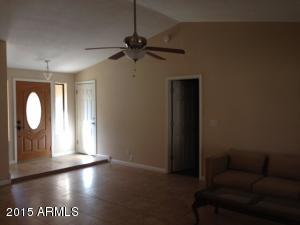 400 E San Remo Ave, Gilbert, AZ 85234 photo 6