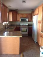 400 E San Remo Ave, Gilbert, AZ 85234 photo 4