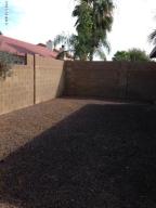 400 E San Remo Ave, Gilbert, AZ 85234 photo 18